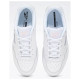 Reebok Court Advance Bold